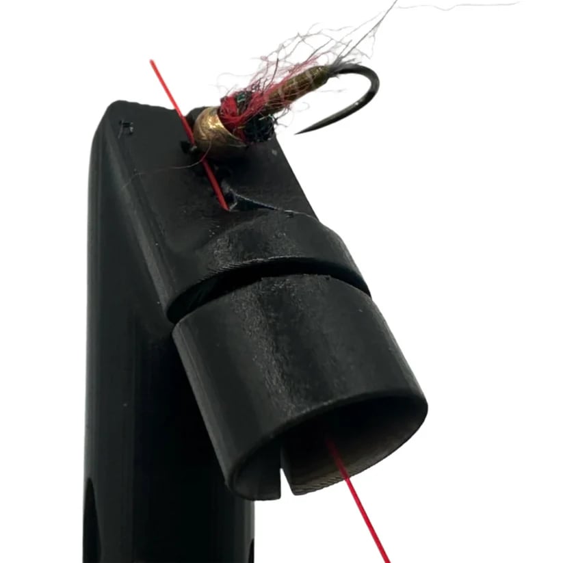đ„Last Day 50% OFF - đŁFly Roost Magnetic Fly Threader