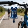 🔥Last Day 50% OFF -🎄TARDIS Bell Ornament