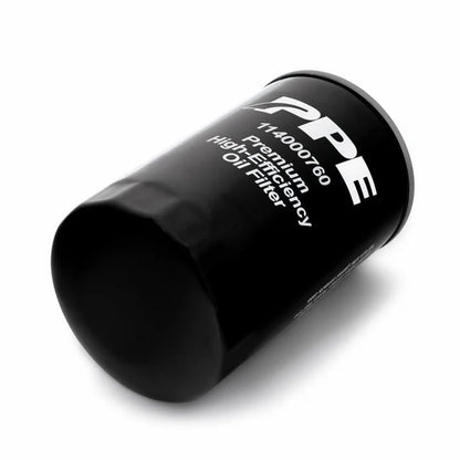 ⚙️ PPE Premium High-Efficiency Engine Oil Filter