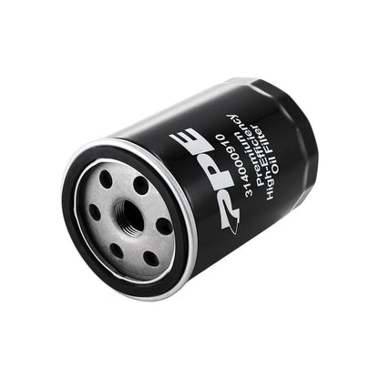 ⚙️ PPE Premium High-Efficiency Engine Oil Filter