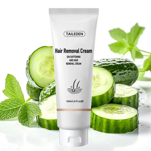 TAILEDEN™ Hair Removal Cream for All Women & Men