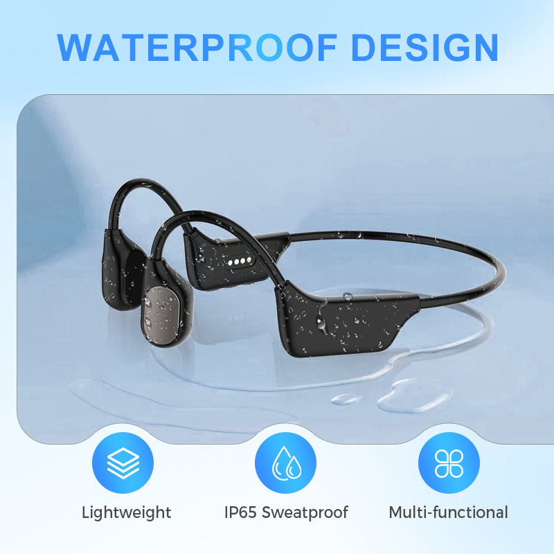 💥Feel the Joy.🎄💖 💥 LIMITED TIME OFFER!🔥LOVILDS Bone Conduction Smart Hearing Aids Amplifier – Patented Transducer, Best Bone Conduction Aid