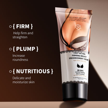 🌱 Your Natural Bloom, Perfected 🌺 Lifted, Fuller & Confident!