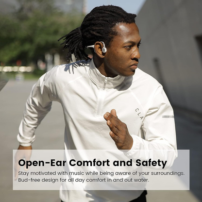 💥Feel the Joy.🎄💖 💥 LIMITED TIME OFFER!🔥LOVILDS Bone Conduction Smart Hearing Aids Amplifier – Patented Transducer, Best Bone Conduction Aid