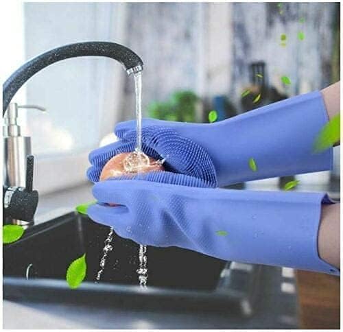 😍 The Ultimate Winter Cleaning Hero Is Here! Say Goodbye to Icy Mess and Embrace a Warm, Efficient Home Life! 🔥