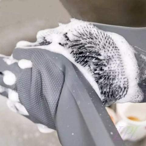 😍 The Ultimate Winter Cleaning Hero Is Here! Say Goodbye to Icy Mess and Embrace a Warm, Efficient Home Life! 🔥