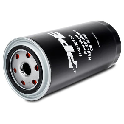 ⚙️ PPE Premium High-Efficiency Engine Oil Filter