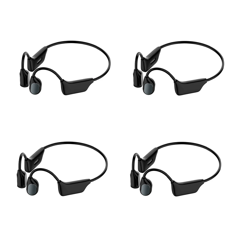 💥Feel the Joy.🎄💖 💥 LIMITED TIME OFFER!🔥LOVILDS Bone Conduction Smart Hearing Aids Amplifier – Patented Transducer, Best Bone Conduction Aid