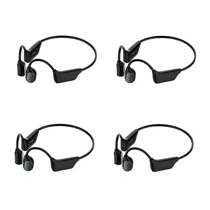 💥Feel the Joy.🎄💖 💥 LIMITED TIME OFFER!🔥LOVILDS Bone Conduction Smart Hearing Aids Amplifier – Patented Transducer, Best Bone Conduction Aid