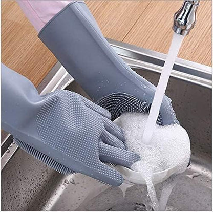😍 The Ultimate Winter Cleaning Hero Is Here! Say Goodbye to Icy Mess and Embrace a Warm, Efficient Home Life! 🔥