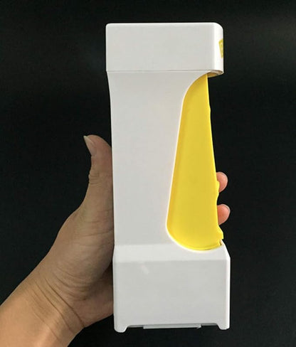 One Click Stick Butter Cutter