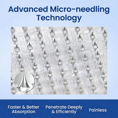 Cougex® 𝑽𝗲𝗶𝙣 𝘾𝐨𝐧𝘁𝗼𝙪𝙧 𝙈𝙞𝐜𝐫𝒐𝒏𝒆𝗲𝗱𝗹𝙚 𝙋𝙖𝐭𝐜𝒉 𝒘𝒊𝘁𝗵 𝗔𝙙𝙫𝙖𝙣𝙘𝐞𝐝 𝐃𝒊𝒐𝒔𝗺𝙞𝐧 & 𝑯𝒆𝘀𝗽𝗲𝙧𝙞𝙙𝙞𝐧 𝐃𝒆𝒍𝒊𝒗𝗲𝗿𝙮🌿𝟕-𝐃𝐚𝐲 𝐕𝐢𝐬𝐢𝐛𝐥𝐞 𝐑𝐞𝐬𝐮𝐥𝐭𝐬 𝐟𝐨𝐫 𝐕𝐚𝐫𝐢𝐜𝐨𝐬𝐞 𝐕𝐞𝐢𝐧𝐬