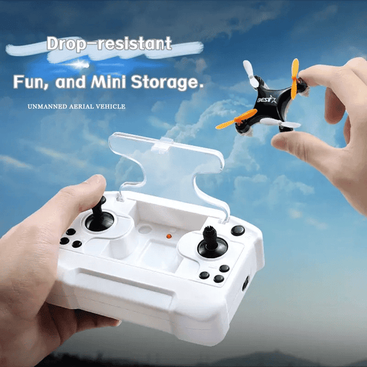 👨‍👩‍👧‍👦 The Ultimate Family Gift! ❤️ 🎅 Santa's Shipping Early! Grab the DEAL! Pre-Order Now + FREE Gift Box! Easy 360° Stunt Flips! Selling Out Fast! 🎄 Click to Claim! ⬇️