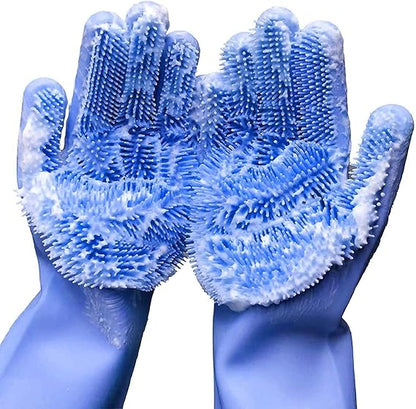 😍 The Ultimate Winter Cleaning Hero Is Here! Say Goodbye to Icy Mess and Embrace a Warm, Efficient Home Life! 🔥