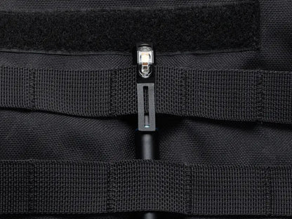 💡 QuiqLite LiteStick – Ultimate Hands-Free Wearable Safety Light