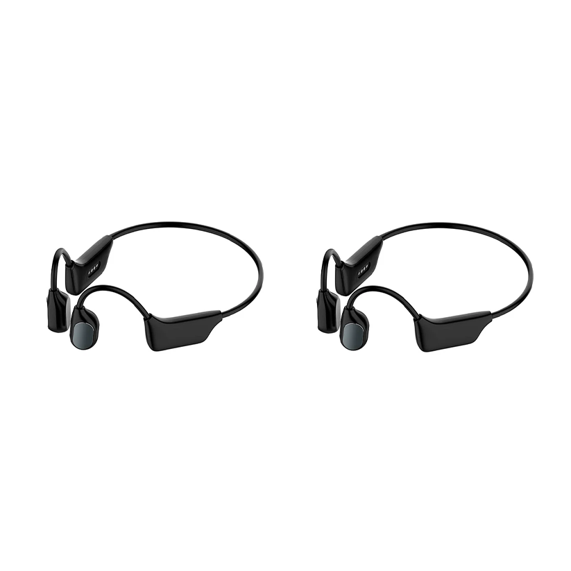💥Feel the Joy.🎄💖 💥 LIMITED TIME OFFER!🔥LOVILDS Bone Conduction Smart Hearing Aids Amplifier – Patented Transducer, Best Bone Conduction Aid