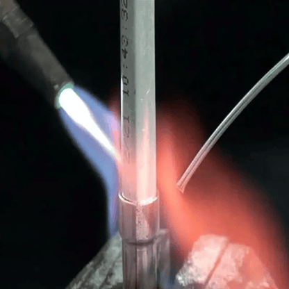 🔥 Aluminum Welding Rods Welding Electrode Household – Your All-in-One Solution for Strong, Smooth, & Professional DIY Welding! ⚙️🔧