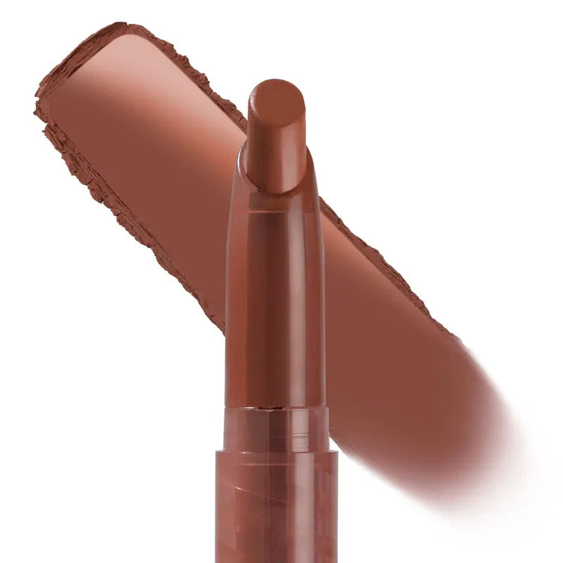 CoourPop® Lippie Pencil Vault - 10 Nude Shade Collection