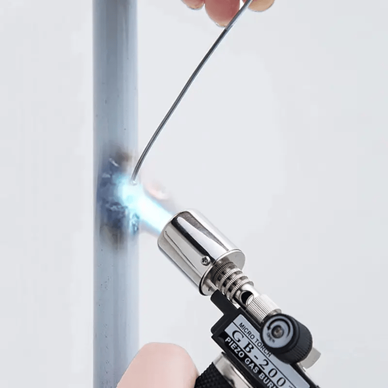 🔥 Aluminum Welding Rods Welding Electrode Household – Your All-in-One Solution for Strong, Smooth, & Professional DIY Welding! ⚙️🔧