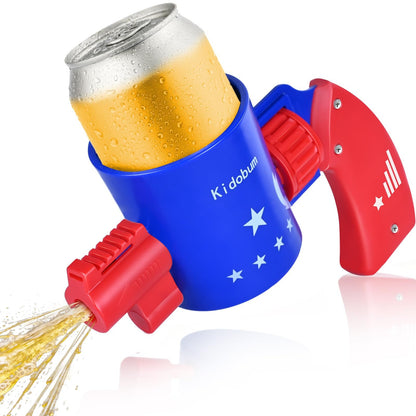 🔥Hot Sale 49% OFF - 🔫🍻Party Drinking Games