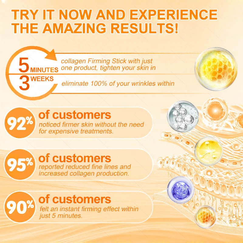 QIAWI™ 🐝Bee Poison Skin Restoration Cream 🐝（🔥LAST DAY SALE-80% OFF)🥇👩‍⚕️
