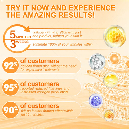 QIAWI™ 🐝Bee Poison Skin Restoration Cream 🐝（🔥LAST DAY SALE-80% OFF)🥇👩‍⚕️