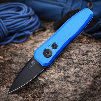 😍LAST DAY 60% OFF 💥 - 2026 Hot Sale K7500 Ultra-Light Tactical EDC Folding Knife🔪 [CA-Legal EDC Folding Knife]