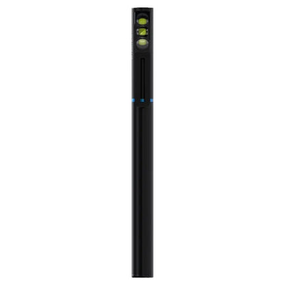 💡 QuiqLite LiteStick – Ultimate Hands-Free Wearable Safety Light