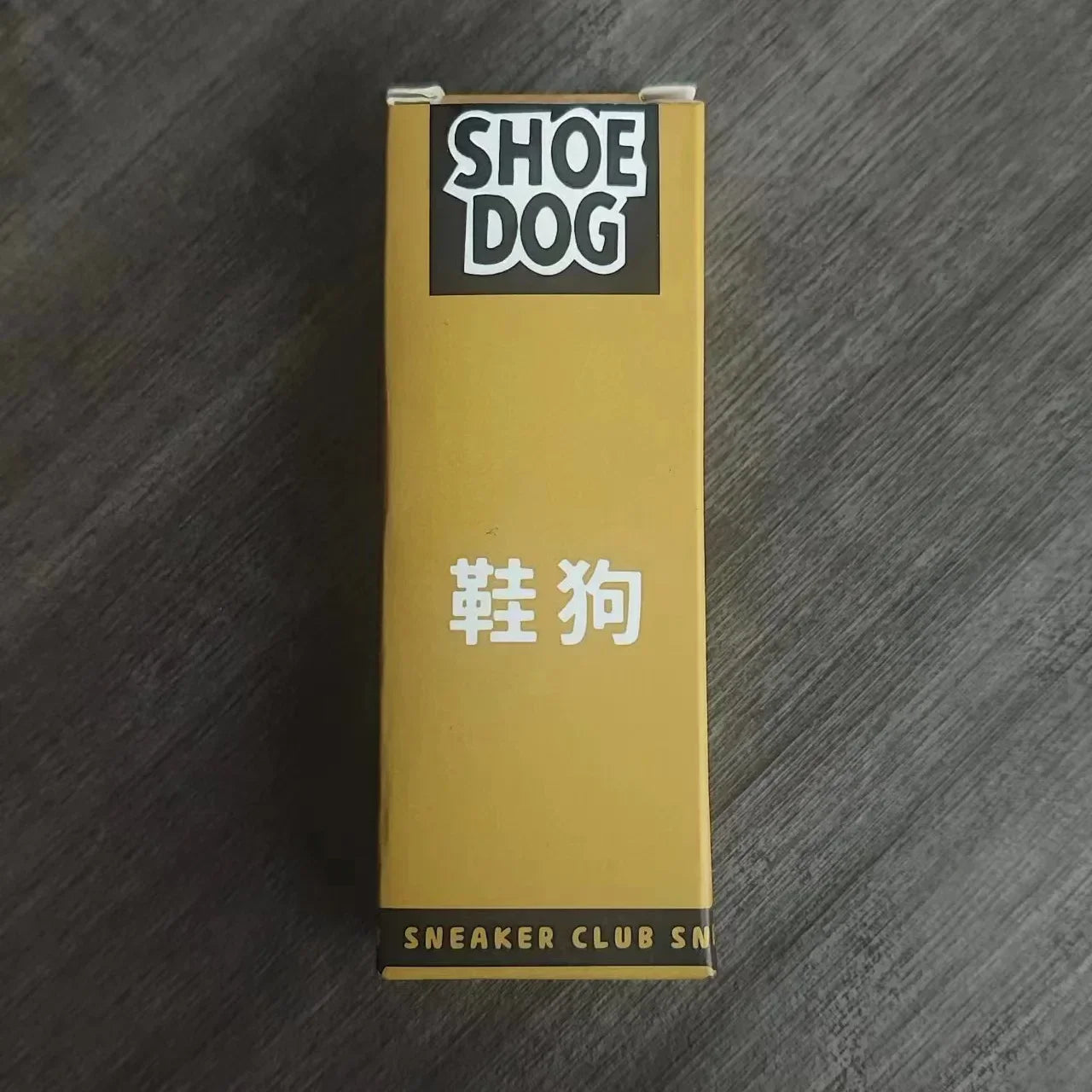 Shoe Cleaning Eraser - Revitalize Your Sneakers with This Waterless Shoe Brush for Stain Removal and Conditioning