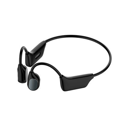 💥Feel the Joy.🎄💖 💥 LIMITED TIME OFFER!🔥LOVILDS Bone Conduction Smart Hearing Aids Amplifier – Patented Transducer, Best Bone Conduction Aid