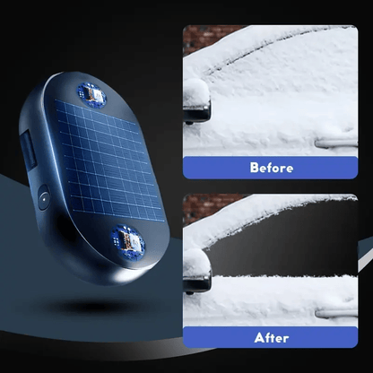 ❄️Car Interference Antifreeze Instrument-Quick Defrosting Portable Anti-Freeze Tool🚗