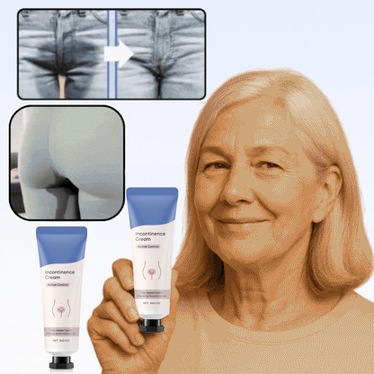 Immediate Relief from Incontinence – Proven Results in Just 11 Minutes Reduces 97% of bladder leaks from the very first use!