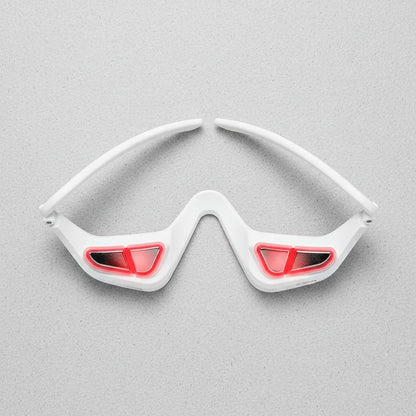 🎁Last day of the event: 80% discount!💥  Eye massager