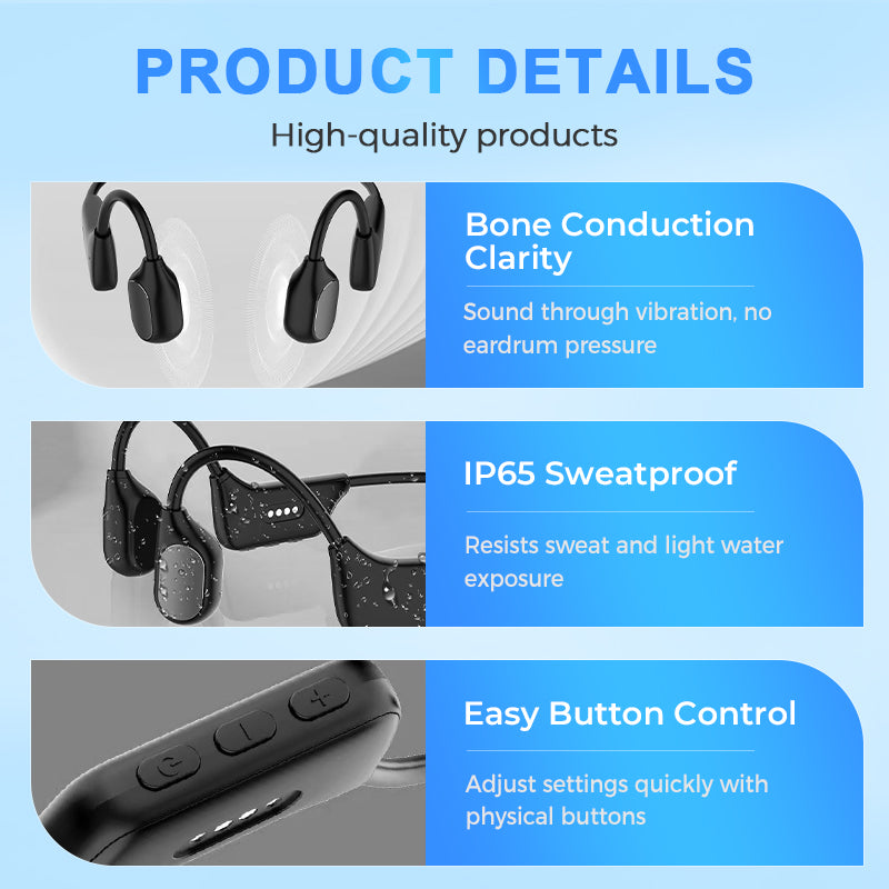 💥Feel the Joy.🎄💖 💥 LIMITED TIME OFFER!🔥LOVILDS Bone Conduction Smart Hearing Aids Amplifier – Patented Transducer, Best Bone Conduction Aid