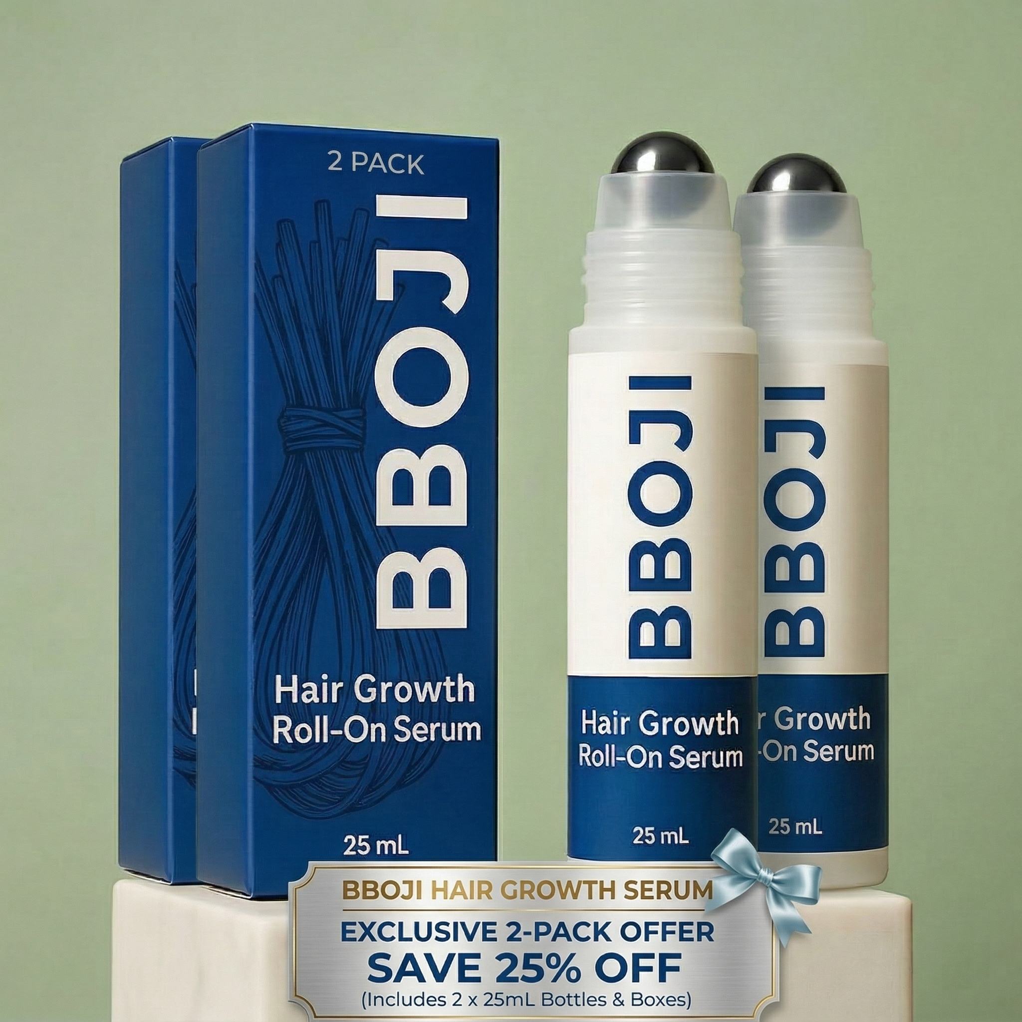BUY 2