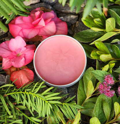 The Tiworl® Healing Balm Plantar Fasciitis Recovery Formula