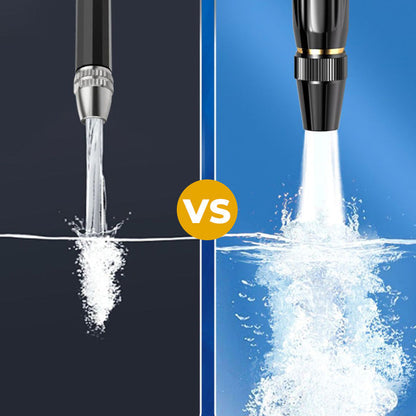 ⏰50%off🔥🔥🔥Powerful Telescoping High Pressure Washer